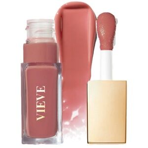 NEW✅VIEVE Rosa